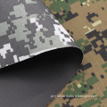 /msite/products/detail/productid/63101931/id/1515614.html